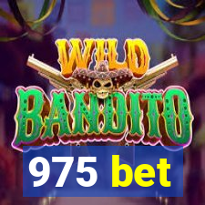 975 bet